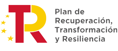 Plan de Transformación