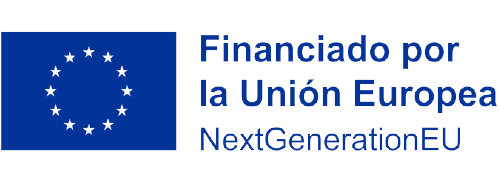 Logo UE